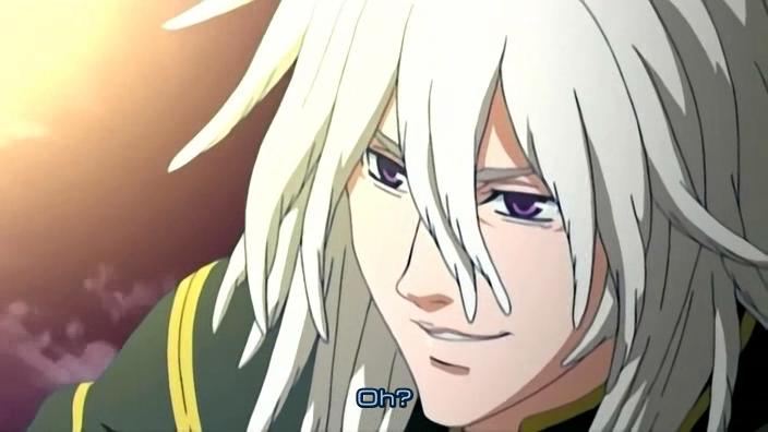 Otaku Gallery  / Anime e Manga / Sousei No Aquarion / Screen Shots / 26 - Il giorno in cui il mondo ha inizio (End) / 042.jpg